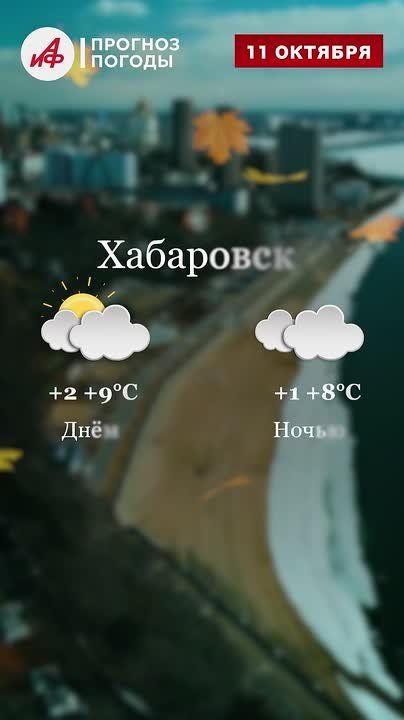    , 11 