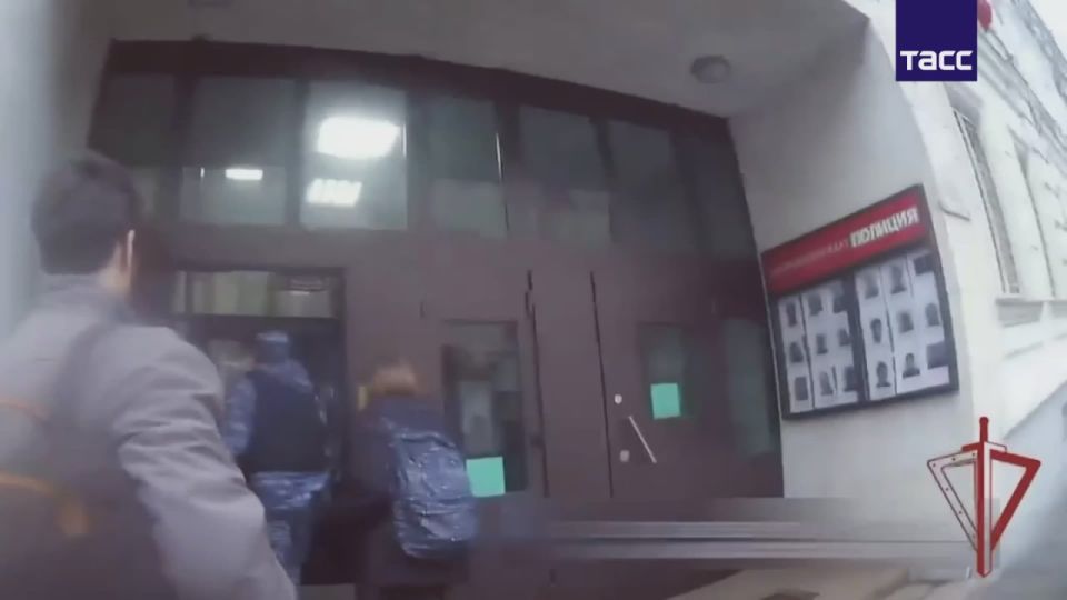          ,   -   