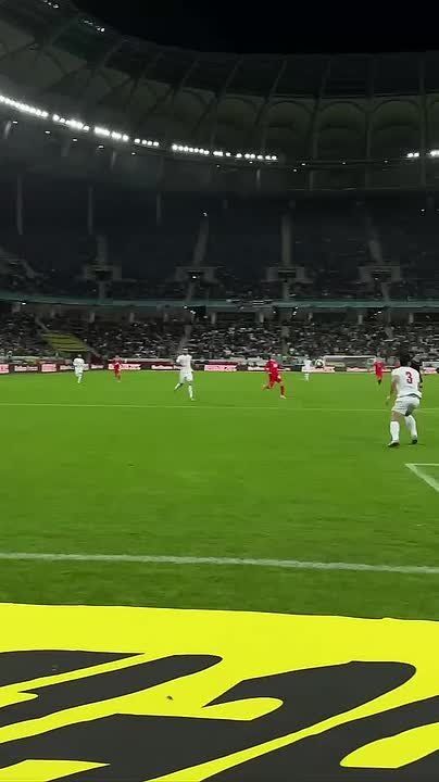                 2:1