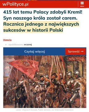  : ,              - 415-   ! ,      ,    ...