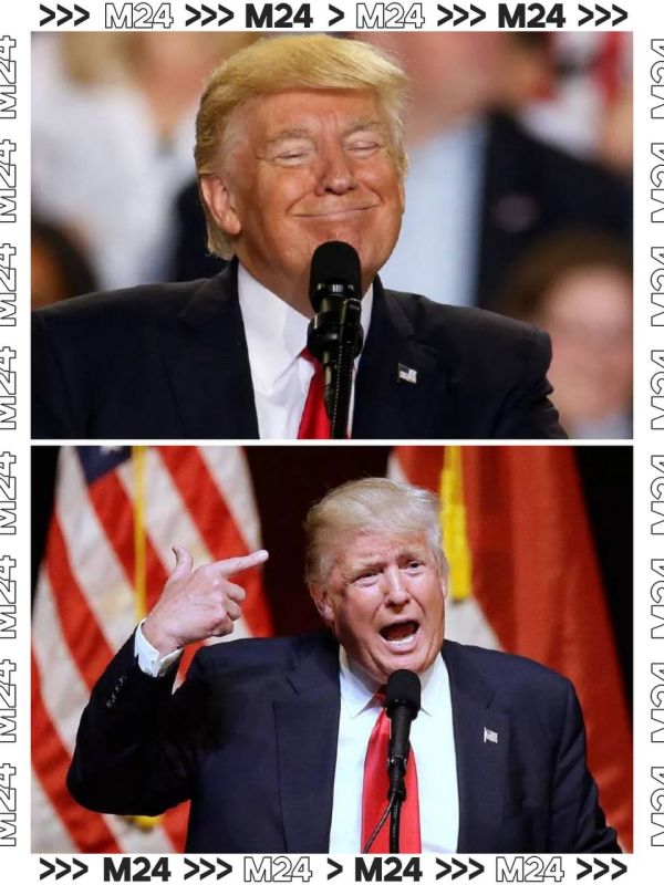 Россия в данный момент поддержала бы выдвижение Трампа на Нобелевскую премию мира, заявил помощник президента Юрий Ушаков