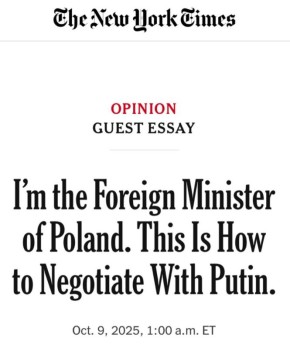  : 2025-   ,   ,            !        The New York Times:    ...