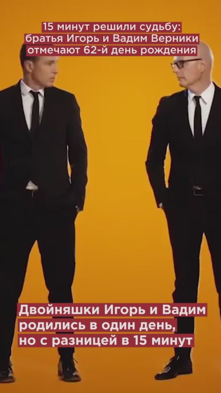 15   :       62-  