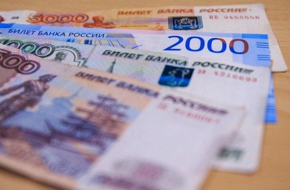 Якутия вошла в число лидеров в РФ по привлечению инвестиций в ЖКХ