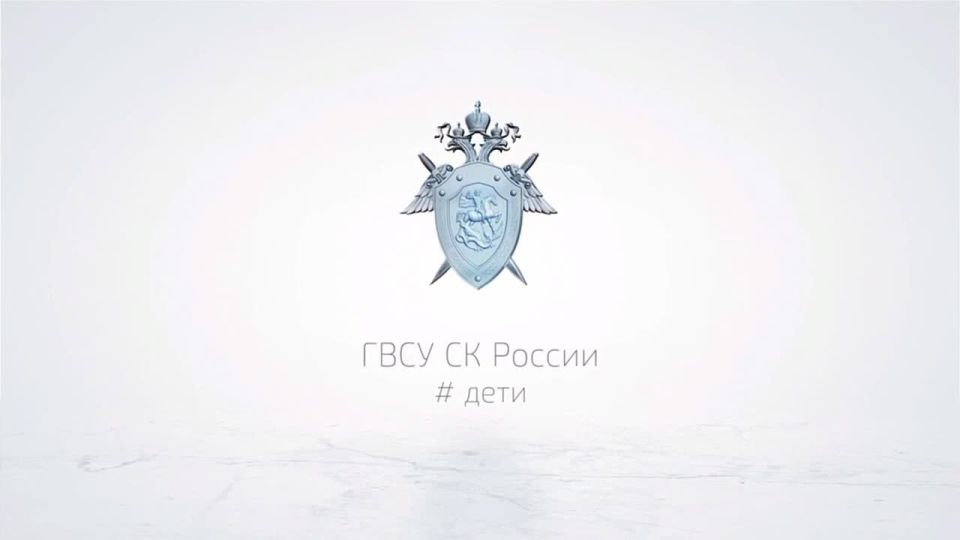        .   -       