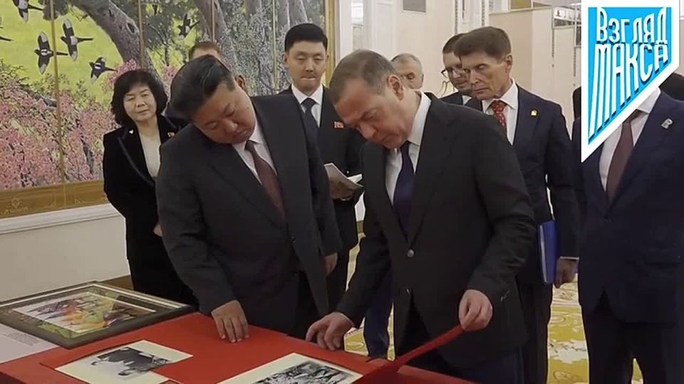        ,             - ...