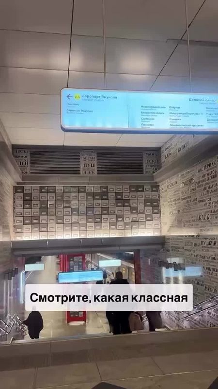    ..       .  QR-       .     