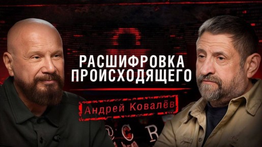  : !   16:00      !
