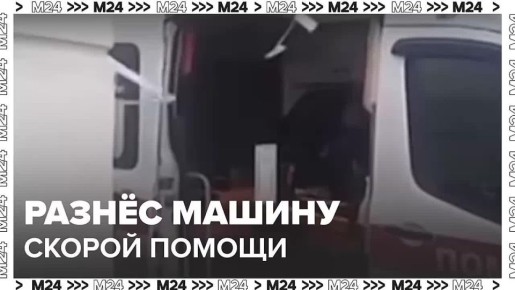    ,  :       ,     