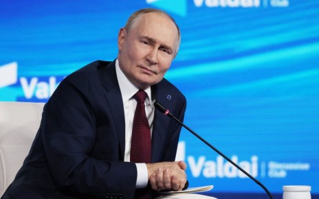  : Rzeczpospolita:       ,      