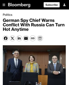           Bloomberg