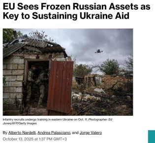  :       -    140         2026,  Bloomberg