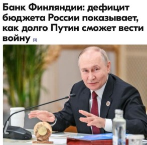  :         ,   : &quot;    ,  ,    ?&quot;