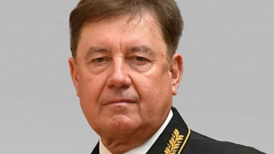 Неужели правда: судья Момотов из Краснодара имел по всей России бордели, где проститутками «работали» дети
