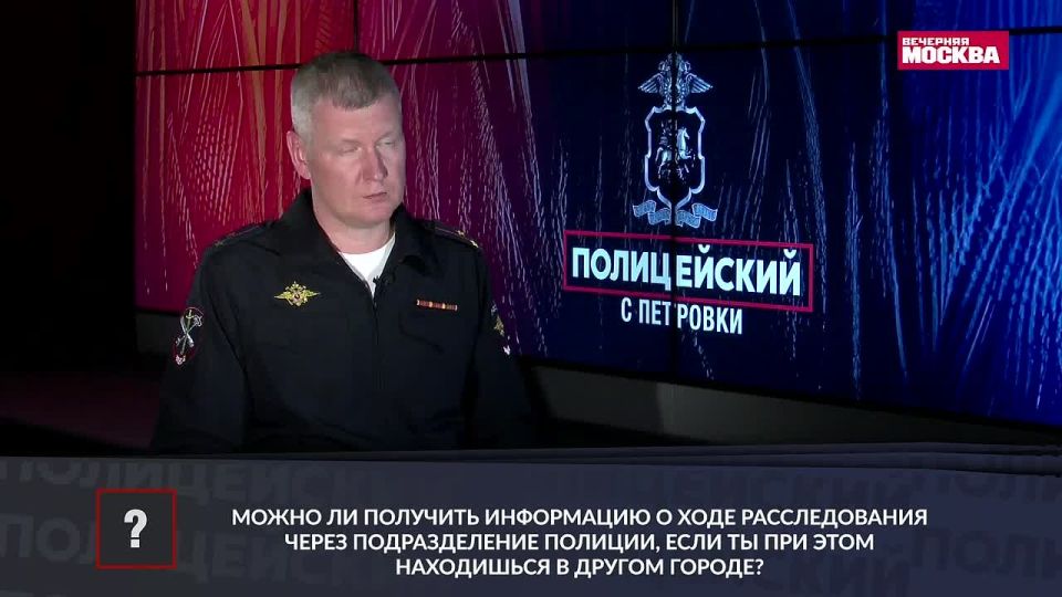 Могут ли в полиции отказать в приеме заявления?