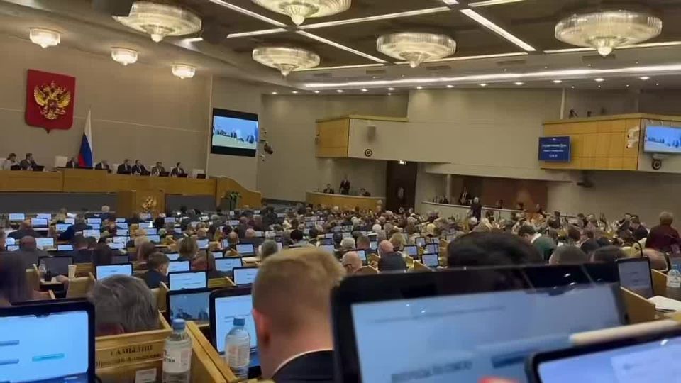 Утильсбор откладывается! Но ненадолго