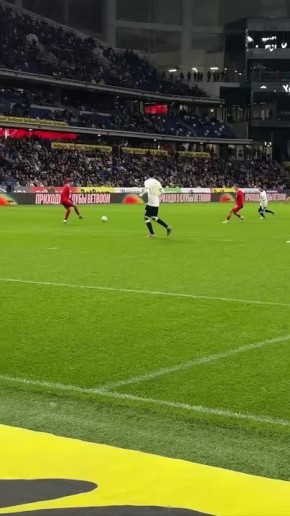           3:0