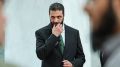    -        15 ,  Syria TV, Al Hadath  Al Watan