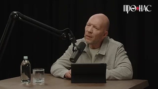 :       ,         - 2025,    ,        