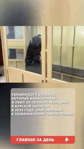   &quot;&quot;  -  &quot;&quot;     