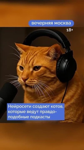   , ,   ,      -