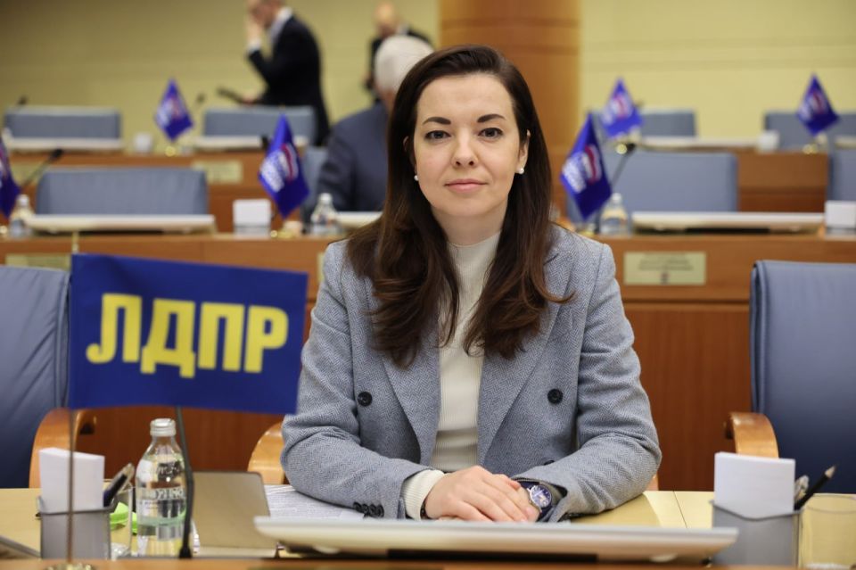 Мосгордума предлагает расширить цели добровольчества и усовершенствовать учет деятельности волонтеров-медиков