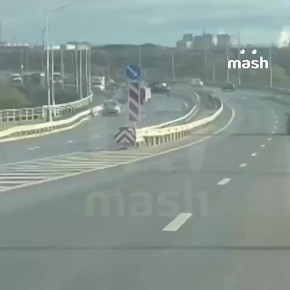    -             15 ,  Mash