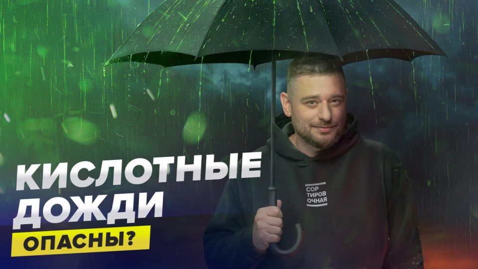 Статуя Свободы изначально была медно-коричневой