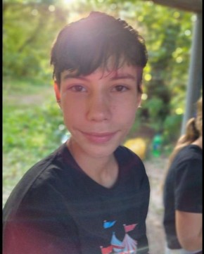    14- , , -   
