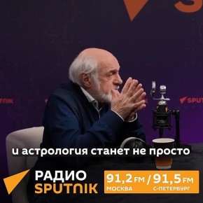    ,      &quot;  &quot;!