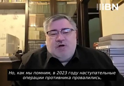        ,      ,      @boris_rozhin