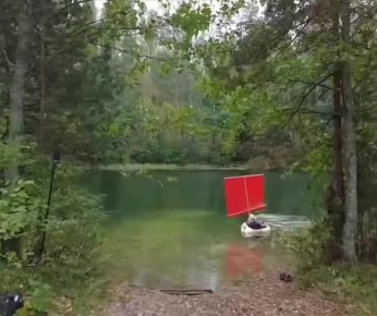   ,    