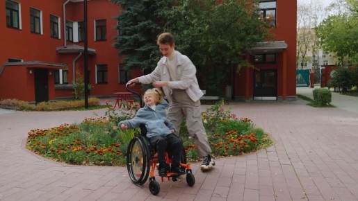   mos.ru  5 .     100  