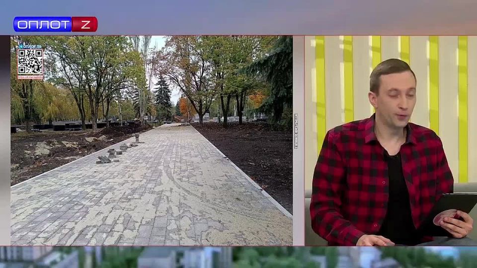 Впервые состоится Всероссийская премия в сфере исторического просвещения молодежи!