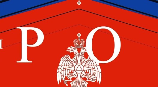 __:       