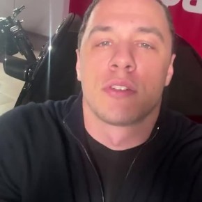  ,     28 