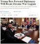      ,      ,  WSJ