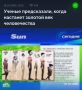 #.      ,    :      