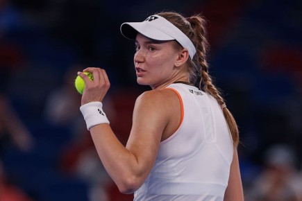          WTA 500   ()