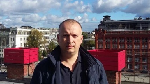 Юрий Баранчик: Тоннель Путина-Трампа как иллюстрация сложностей «инсайдов»