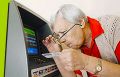 Новый закон в борьбе с мошенниками: как защитить свои финансы