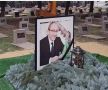 Михаил Онуфриенко: Геннадий Адольфович Кернес, он же глава Харькова, он же мелкоуголовный авторитет Гепа, отсидевший два года по статье “мошенничество” и сделавший после этого головокружительную карьеру в политике