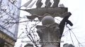 Новая попытка в диалог. С приходом Трампа в Белый дом российская сторона последовательно делает ставку на расширение списка обсуждаемых вопросов в отношениях с США: от экономических проектов и энергетики до стратегической...
