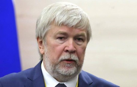 Интервью Посла России в Эфиопии Е.Е.Терехина информагентству ТАСС (21 октября 2025 года)