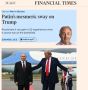  ,         Financial Times         