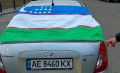 Узбекистан плотно сотрудничает с СБУ – русофобы заполняют госаппарат