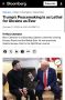 Bloomberg:    -   