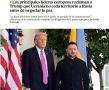   El Pas ,         2026 