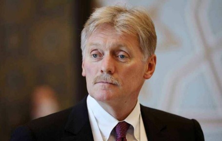 Разговор Владимира Путина и Виктора Орбана относительно подготовки российско-американского саммита в Будапеште уже состоялся — на данный момент новых контактов не запланировано