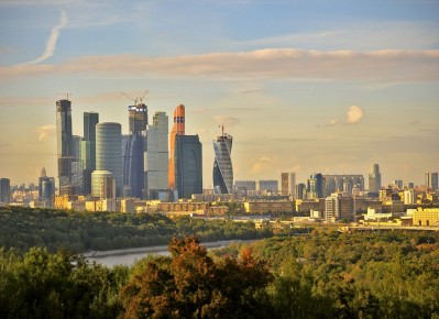 В центральный аппарат СК России будет представлен доклад о ходе проверки информации о противоправных действиях руководства косметологической клиники в Пермском регионе